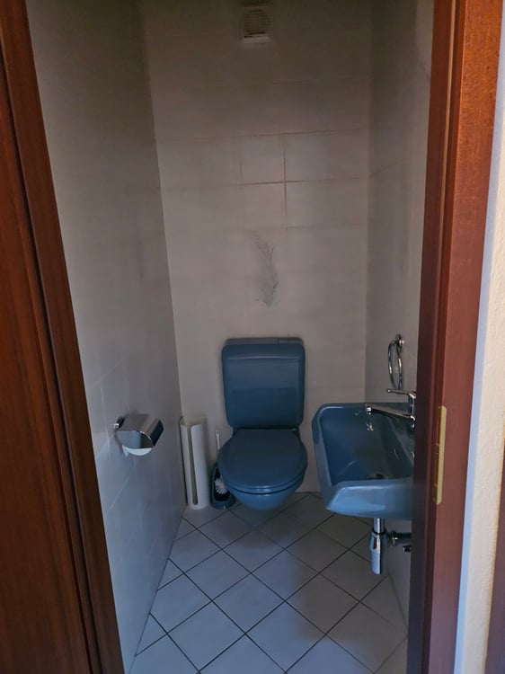 Charmante maison bifamiliale 1.5 pièces à Riddes 10