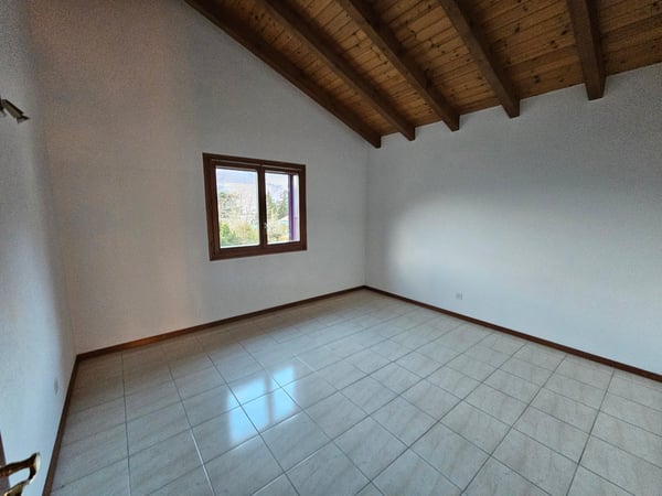 Charmante maison bifamiliale 1.5 pièces à Riddes 13