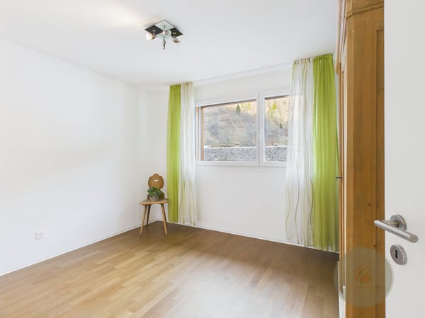 Moderne 1.5-Zimmer-Wohnung 7