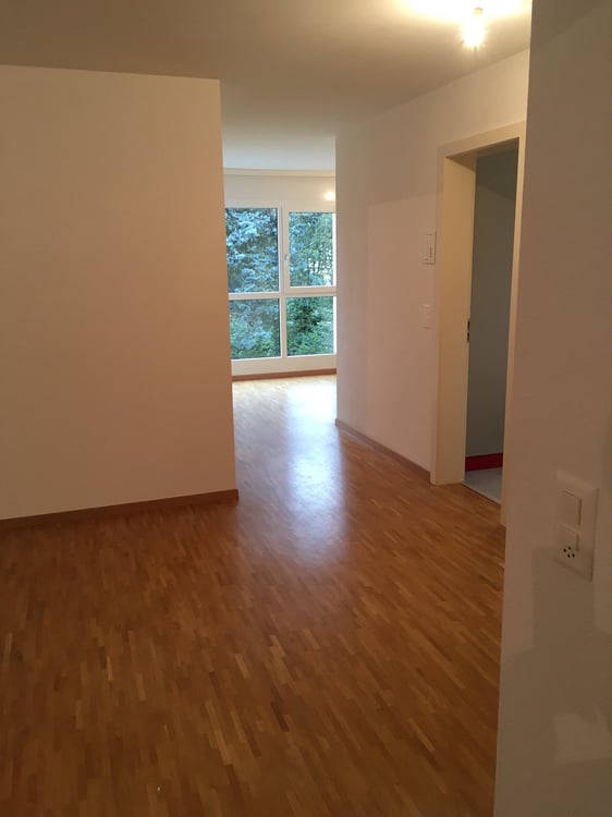 Appartement idéal pour couple ou colocation, à louer dans un quartier calme à Bourguillon ! 6