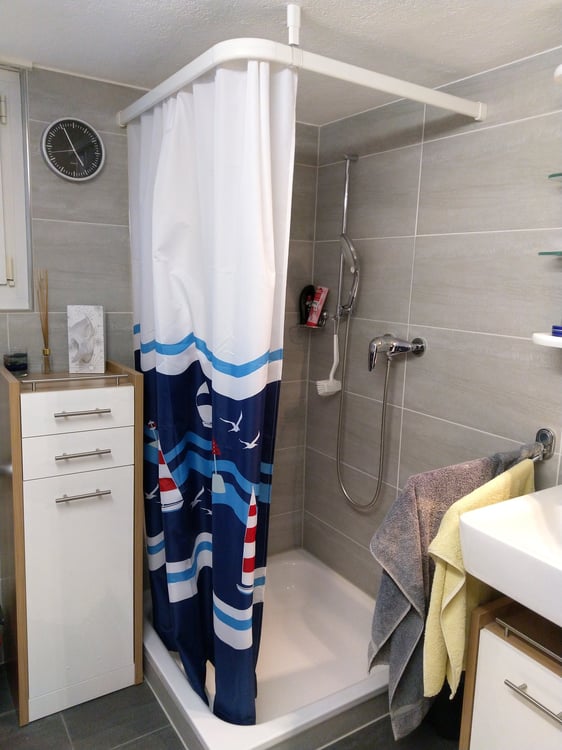 Einfamilienhaus mit Bergblick in Sils im Domleschg 5