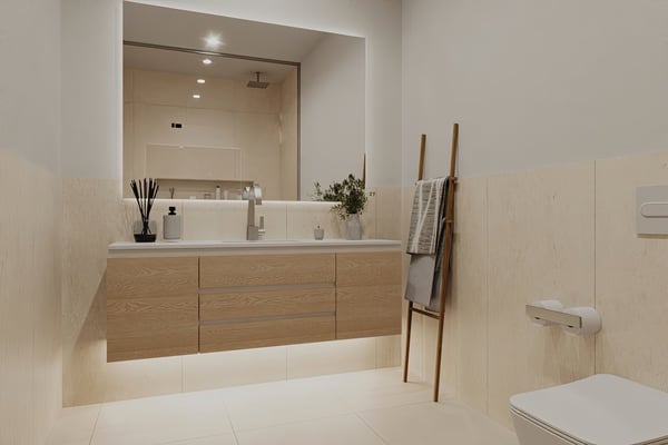 ***Moderne 1.5-Zimmer-Neubau-Wohnung in Rupperswil*** 5