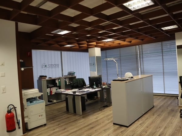 Charmantes Wohn- und Geschäftshaus im Zentrum von Thayngen 25