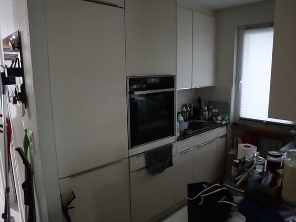 Charmantes Wohn- und Geschäftshaus im Zentrum von Thayngen 14