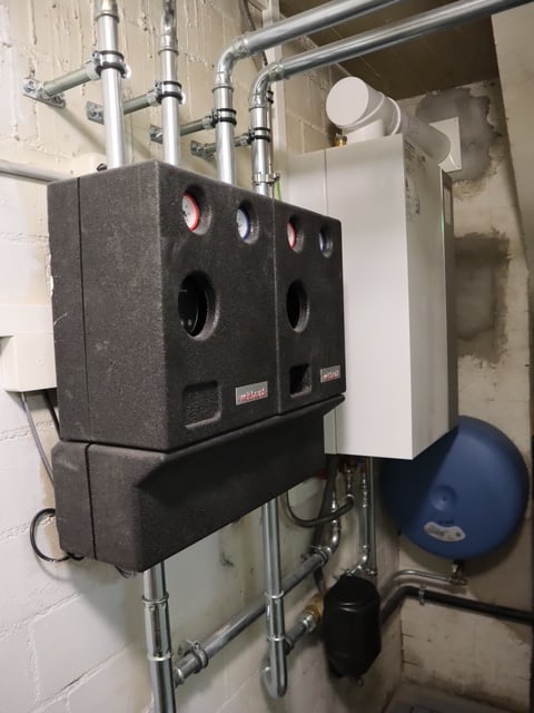 Charmantes Wohn- und Geschäftshaus im Zentrum von Thayngen 31