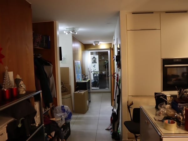 Charmantes Wohn- und Geschäftshaus im Zentrum von Thayngen 16