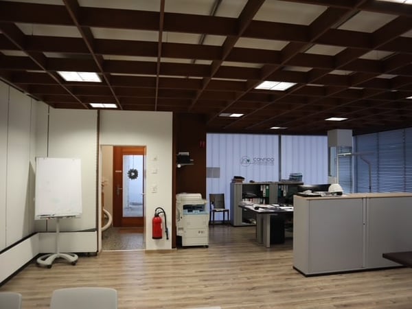 Charmantes Wohn- und Geschäftshaus im Zentrum von Thayngen 27