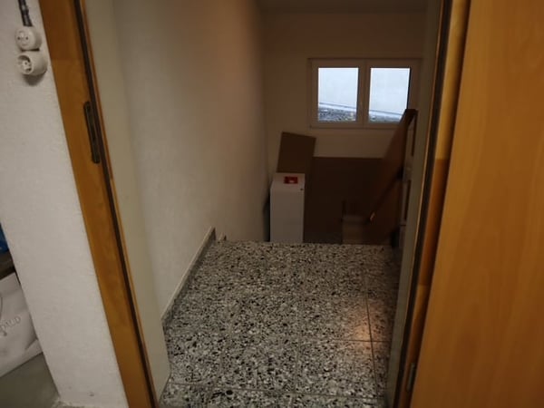 Charmantes Wohn- und Geschäftshaus im Zentrum von Thayngen 10