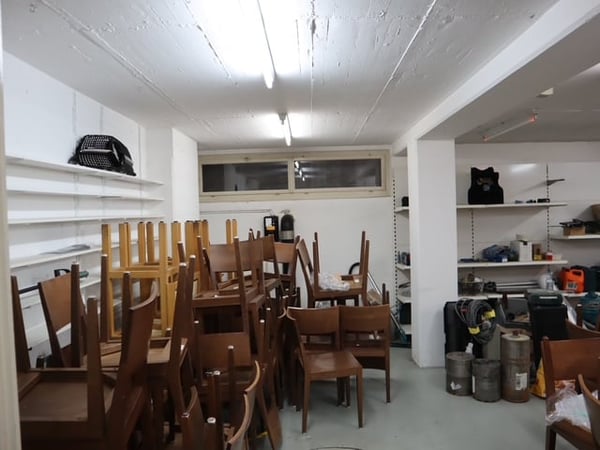 Charmantes Wohn- und Geschäftshaus im Zentrum von Thayngen 35