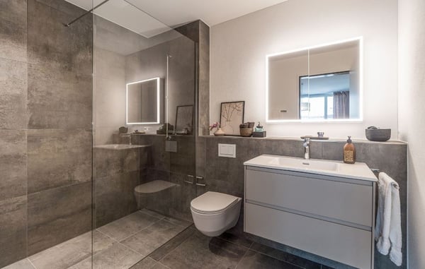 Moderne 1.5-Zimmer-Wohnung in nachhaltiger Wohnanlage Geuensee 7