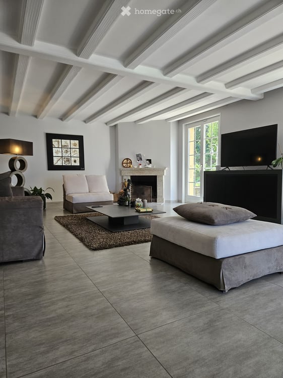 Maison individuelle à Epautheyres 6