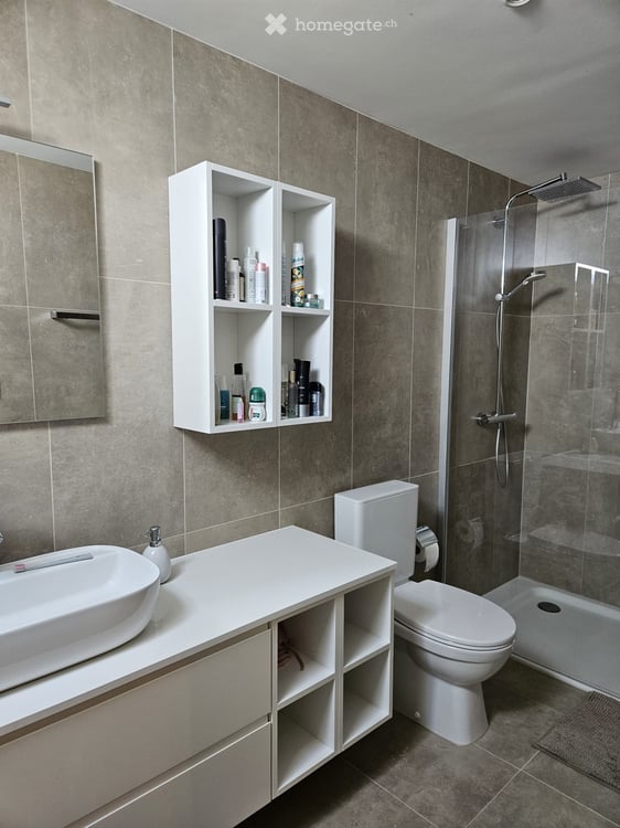 Maison individuelle à Epautheyres 8