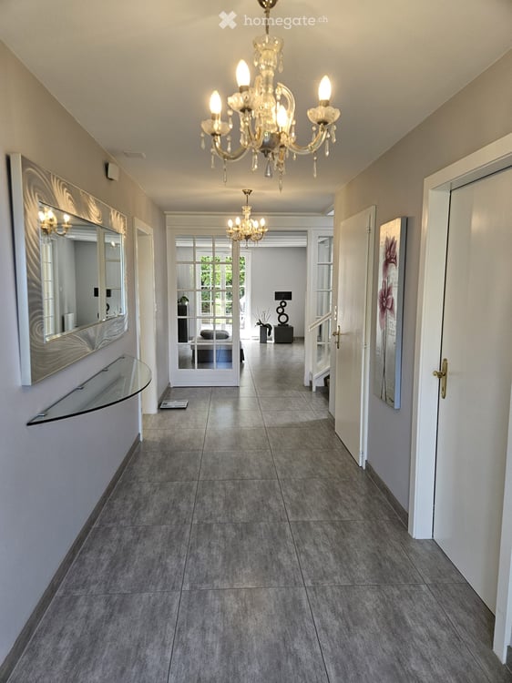 Maison individuelle à Epautheyres 4