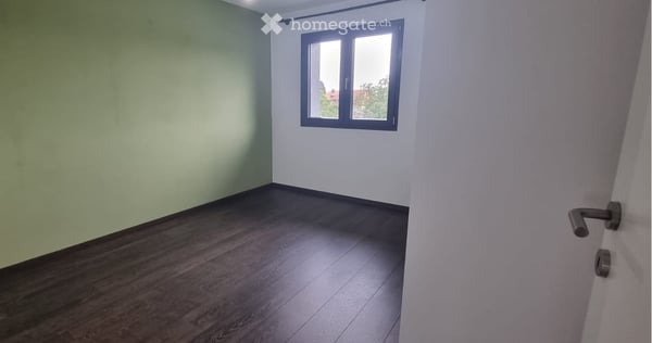 Magnifique maison familiale de 5.5 pièces (4 chambres fermées et 3 salles d'eau) près de Gimel. 8