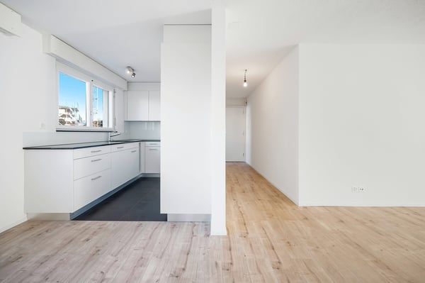 Charmante 5.5-Zimmer-Terrassenwohnung in Uetendorf – ab Juni 2026 verfügbar 7