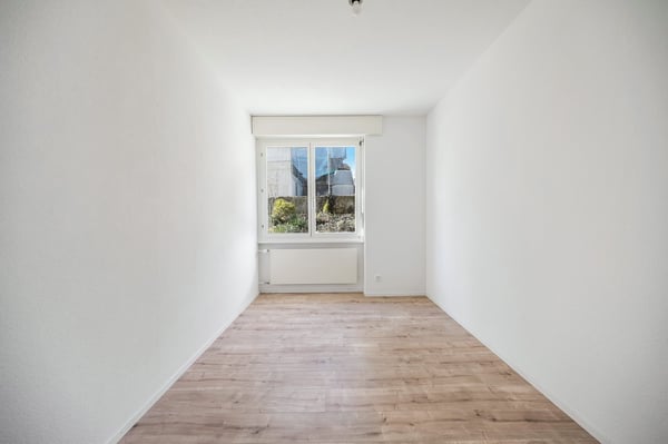 Charmante 5.5-Zimmer-Terrassenwohnung in Uetendorf – ab Juni 2026 verfügbar 6