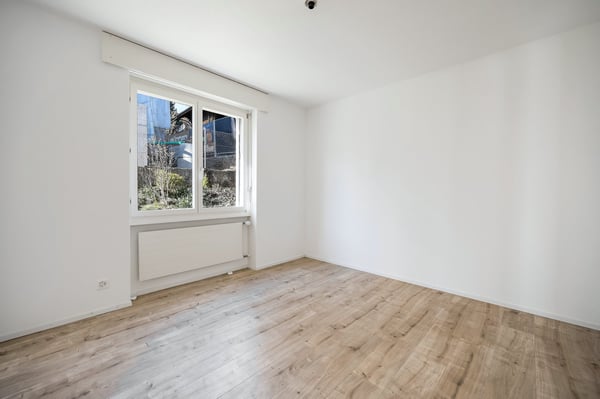 Charmante 5.5-Zimmer-Terrassenwohnung in Uetendorf – ab Juni 2026 verfügbar 3