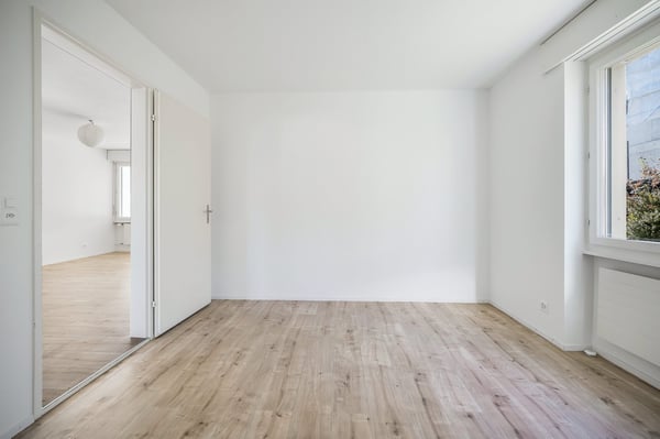 Charmante 5.5-Zimmer-Terrassenwohnung in Uetendorf – ab Juni 2026 verfügbar 4