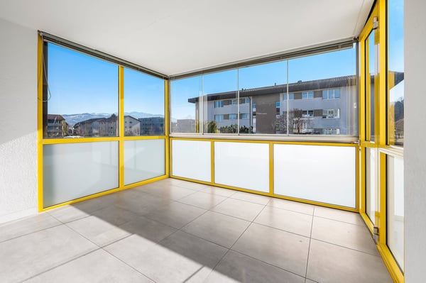 Charmante 5.5-Zimmer-Terrassenwohnung in Uetendorf – ab Juni 2026 verfügbar 9