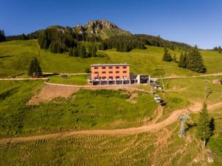 Aperçu de l'image de l'immobilier