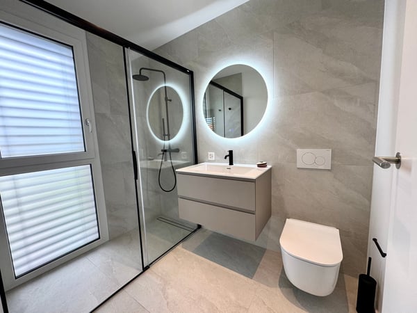 Zweitwohnsitz 3.5-Zimmer-Terrassenwohnung in Losone – Neubau 2026 12