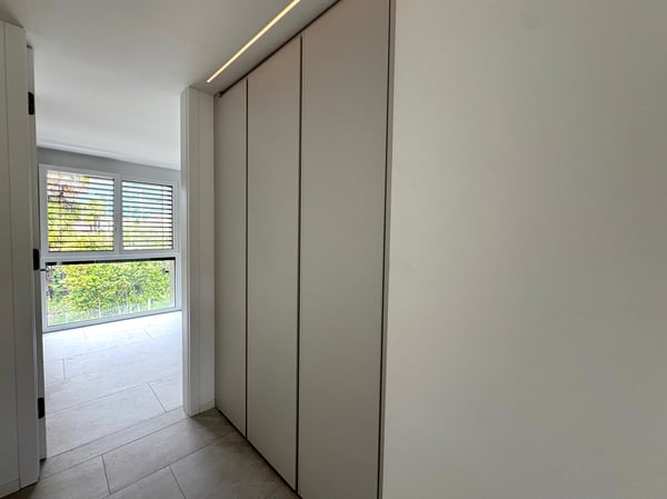 Zweitwohnsitz 3.5-Zimmer-Terrassenwohnung in Losone – Neubau 2026 8