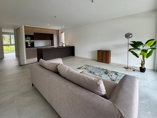 Zweitwohnsitz 3.5-Zimmer-Terrassenwohnung in Losone – Neubau 2026 6