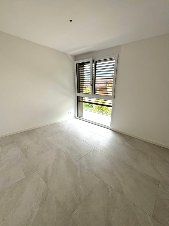 Zweitwohnsitz 3.5-Zimmer-Terrassenwohnung in Losone – Neubau 2026 13