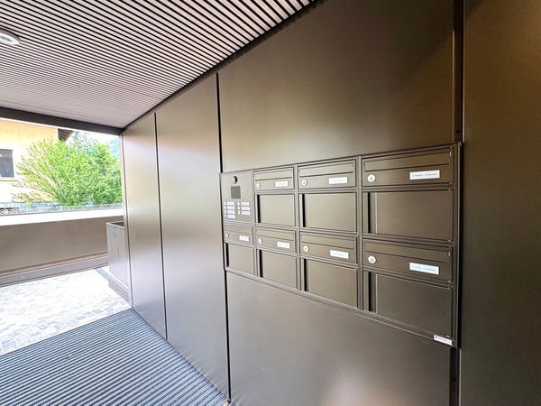 Zweitwohnsitz 3.5-Zimmer-Terrassenwohnung in Losone – Neubau 2026 17