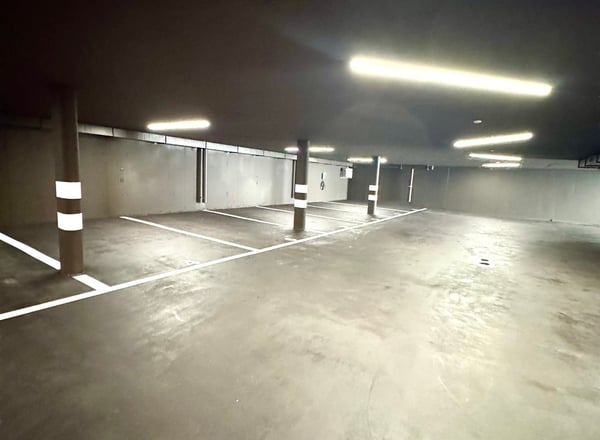 Zweitwohnsitz 3.5-Zimmer-Terrassenwohnung in Losone – Neubau 2026 20
