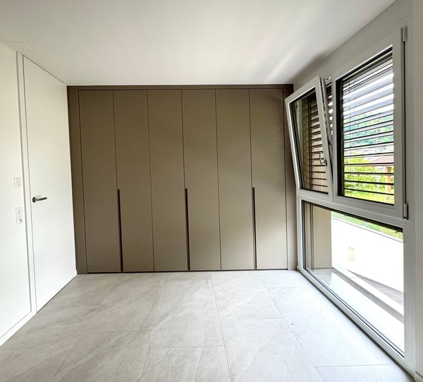 Zweitwohnsitz 3.5-Zimmer-Terrassenwohnung in Losone – Neubau 2026 9