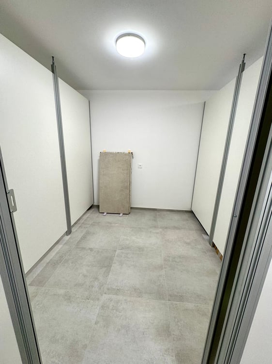 Zweitwohnsitz 3.5-Zimmer-Terrassenwohnung in Losone – Neubau 2026 19
