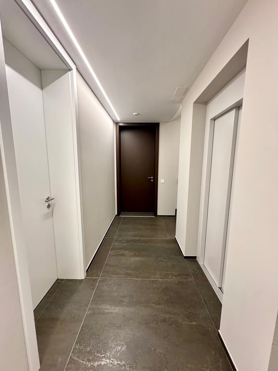 Zweitwohnsitz 3.5-Zimmer-Terrassenwohnung in Losone – Neubau 2026 14