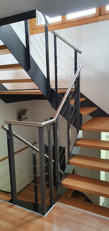 Charmantes 6-Zimmer-Einfamilienhaus in Ulisbach – Wohnen mit Stil und Komfort 14