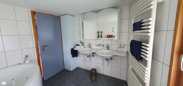 Charmantes 6-Zimmer-Einfamilienhaus in Ulisbach – Wohnen mit Stil und Komfort 9