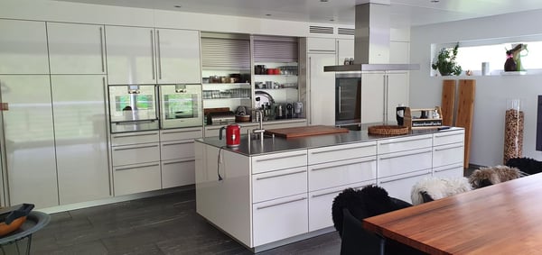 Charmantes 6-Zimmer-Einfamilienhaus in Ulisbach – Wohnen mit Stil und Komfort 5