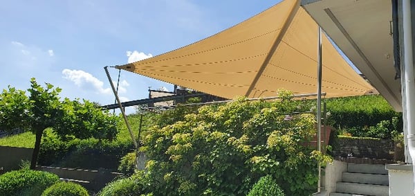 Charmantes 6-Zimmer-Einfamilienhaus in Ulisbach – Wohnen mit Stil und Komfort 3