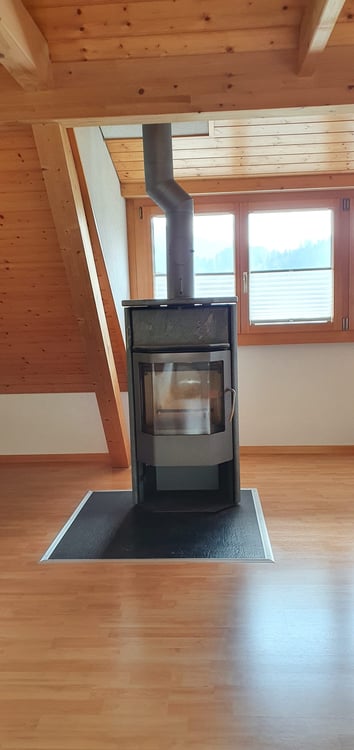Charmantes 6-Zimmer-Einfamilienhaus in Ulisbach – Wohnen mit Stil und Komfort 13