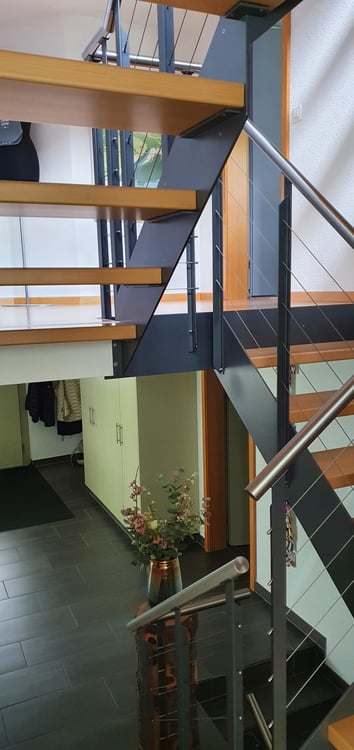 Charmantes 6-Zimmer-Einfamilienhaus in Ulisbach – Wohnen mit Stil und Komfort 15