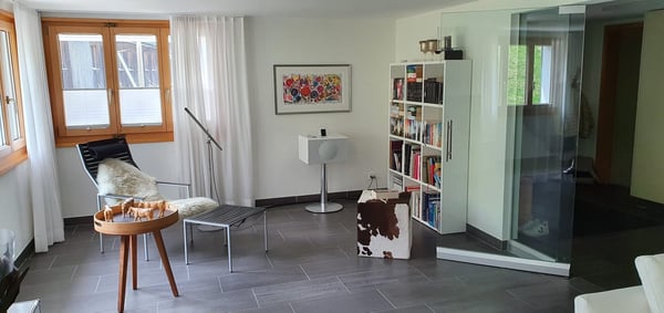 Charmantes 6-Zimmer-Einfamilienhaus in Ulisbach – Wohnen mit Stil und Komfort 8