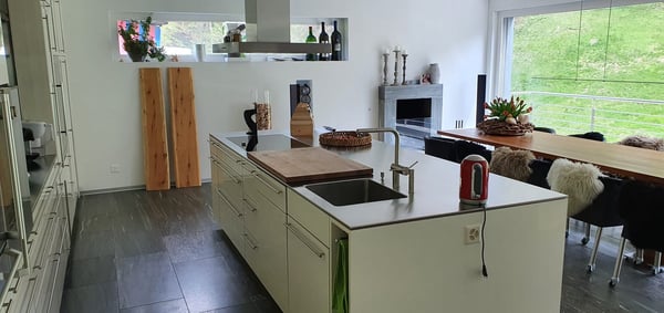 Charmantes 6-Zimmer-Einfamilienhaus in Ulisbach – Wohnen mit Stil und Komfort 6