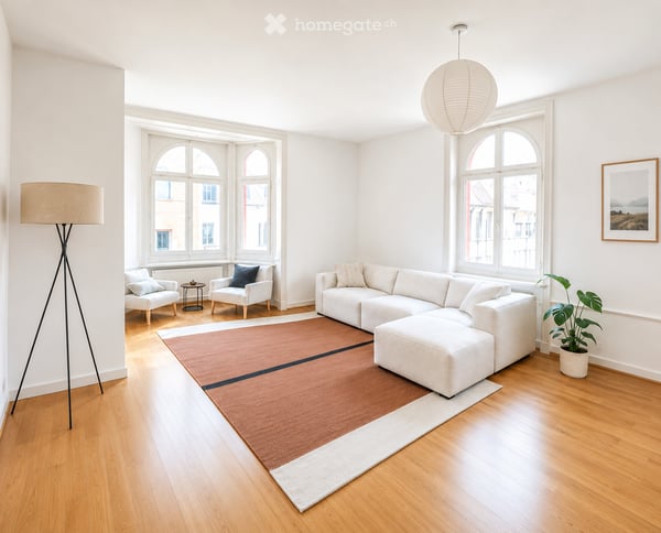 Aperçu de l'image de l'immobilier
