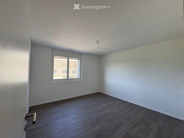 Erstbezug: Neue 2.5, 3.5, 4.5, 5,5-Zi-Wohnungen mit Terrasse/Balkon mit freier Aussicht in Eggenwil 18