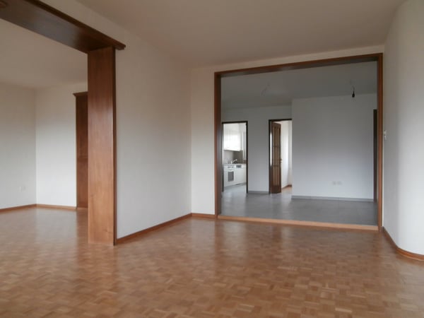 5.5-Zimmer-Wohnung mit Aussicht(en) in Thun 3