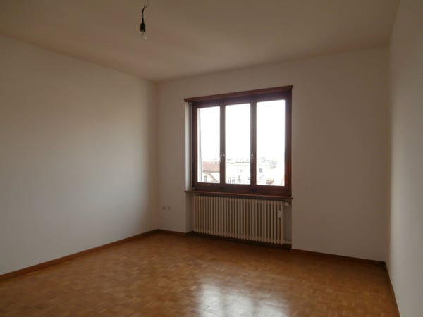5.5-Zimmer-Wohnung mit Aussicht(en) in Thun 7