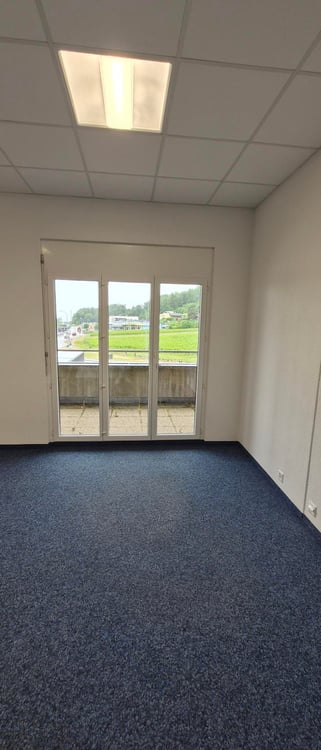 Bureaux spacieux à louer à Bevaix – 5,5 pièces, disponibles immédiatement 9