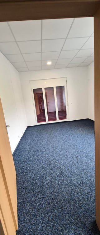 Bureaux spacieux à louer à Bevaix – 5,5 pièces, disponibles immédiatement 5