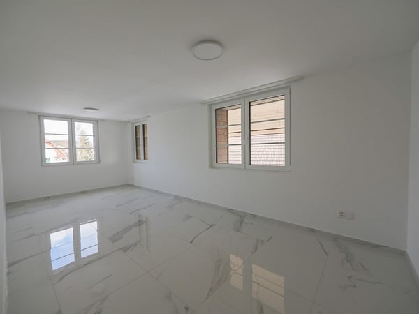 Duplex-/Maisonette-Wohnung in Roggwil BE 4