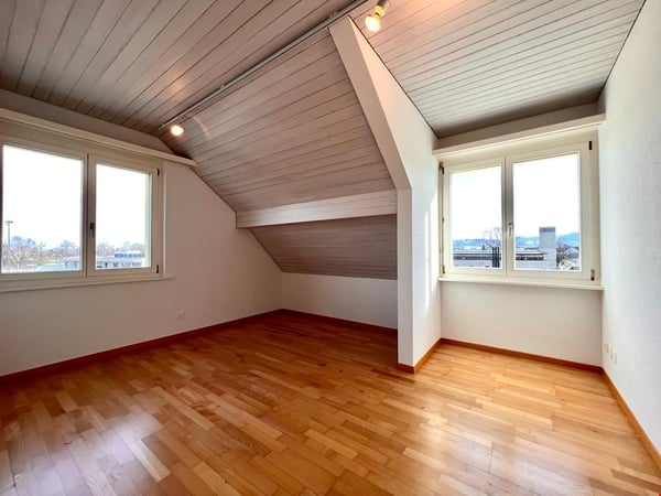 Mit Aussicht - Umzugstress mit GRATIS-Miete kompensieren 16