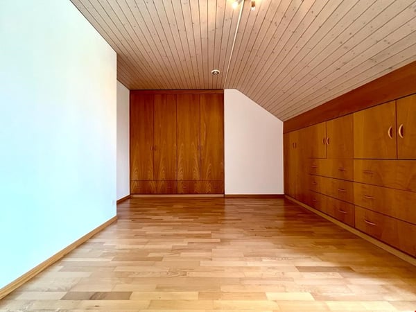 Mit Aussicht - Umzugstress mit GRATIS-Miete kompensieren 14